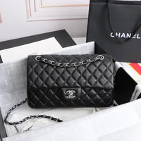 Chanel Classic Flap Bag