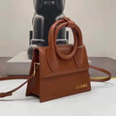 Jacquemus Le Chiquito bag