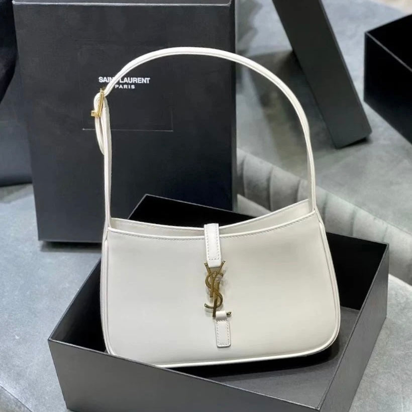 White / Without Box