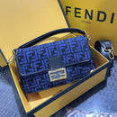 Fendi Baguette Bag