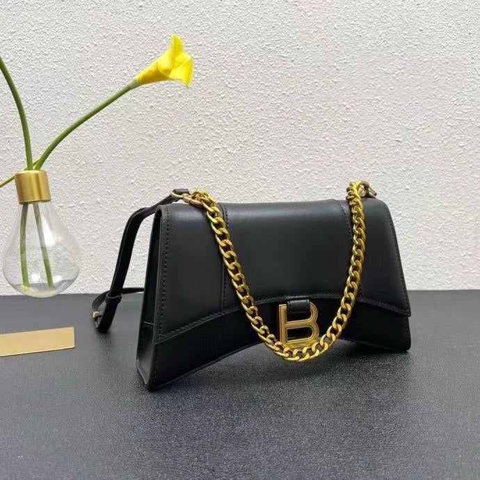 Black Gold
