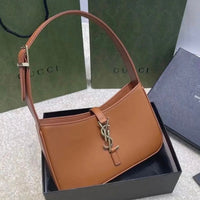 YSL Hobo Bag
