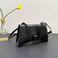 Balenciaga Hourglass XS Bag