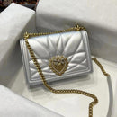 Dolce & Gabbana Devotion Bag