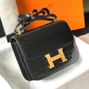 Hermes Constance Bag