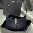 YSL Hobo Bag