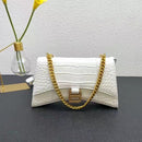 Balenciaga Hourglass XS Bag