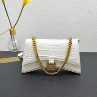 Balenciaga Hourglass XS Bag