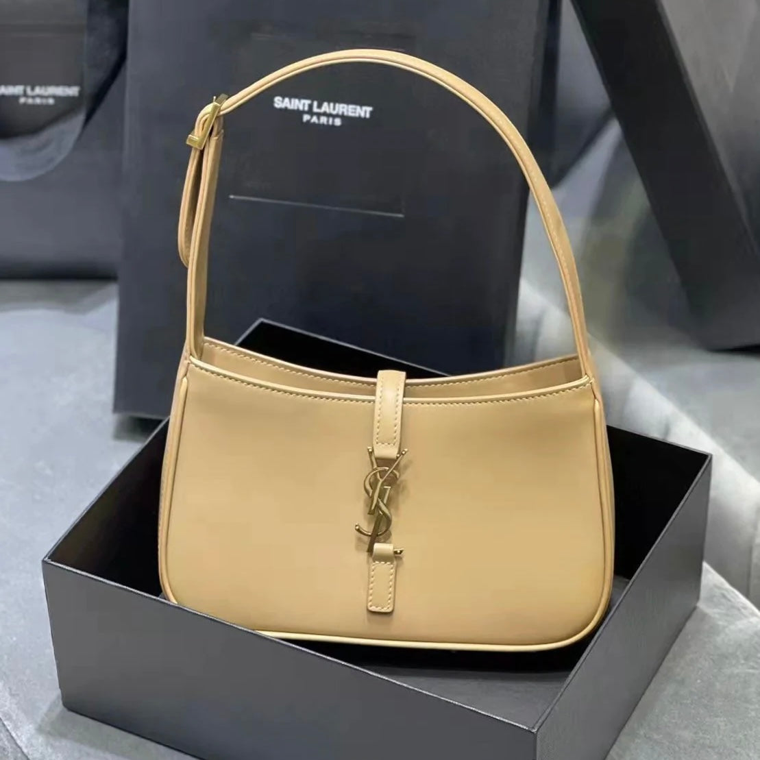 Beige / Without Box