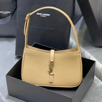 YSL Hobo Bag