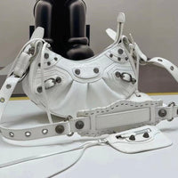 Balenciaga Le Cagole Bag