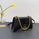 Balenciaga Hourglass XS Bag