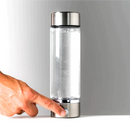 HydroVibe™ Hydrogen Bottle