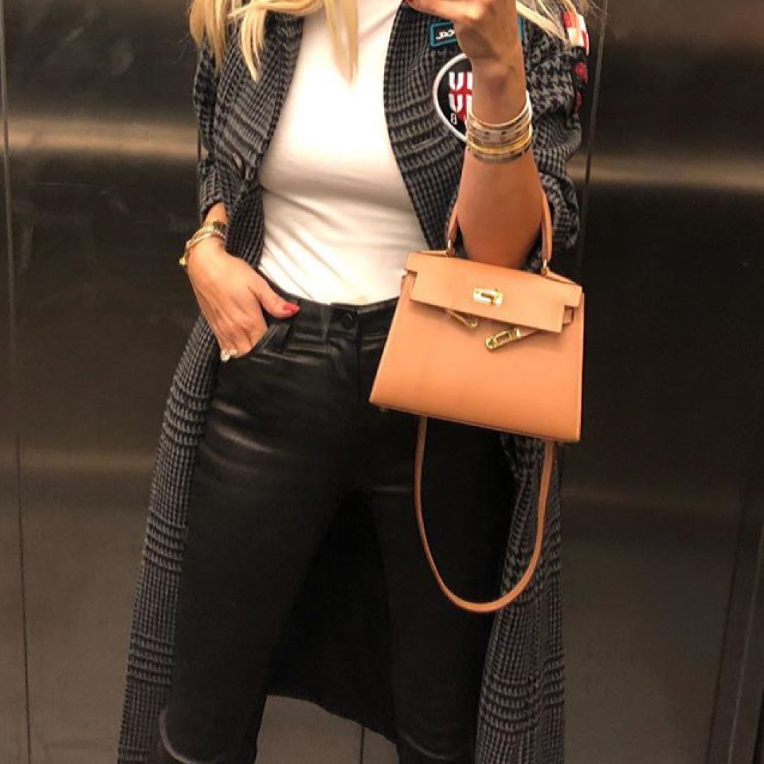 Hermes Bags