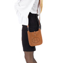 Hermes Evelyne Mini Bag