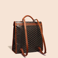 Montclair Urban Pack