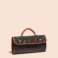 Montclair Urban Pack
