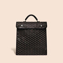 Montclair Urban Pack