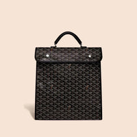Montclair Urban Pack