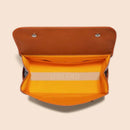 Montclair Urban Pack