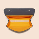 Montclair Urban Pack
