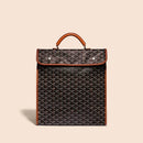 Montclair Urban Pack