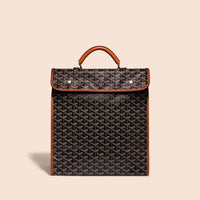 Montclair Urban Pack