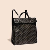 Montclair Urban Pack