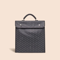 Montclair Urban Pack