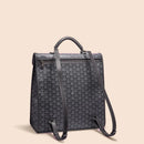 Montclair Urban Pack