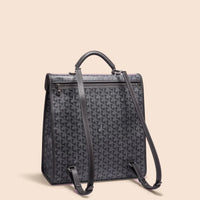 Montclair Urban Pack