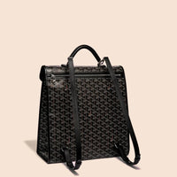 Montclair Urban Pack