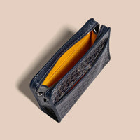 JetSet Valise Case