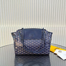 Luette PM Bag