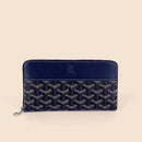 Château Grande Wallet