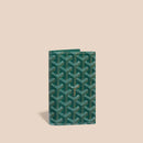 Globetique Passport Holder