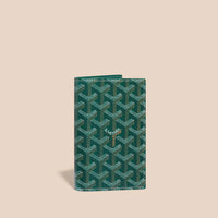 Globetique Passport Holder