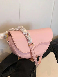 Phoebe Vintage Handbag
