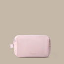 Style & Stash Pouch