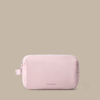 Style & Stash Pouch