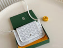 Plumet Wallet Clutch