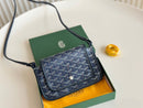Plumet Wallet Clutch