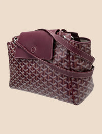Luette PM Bag