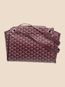 Luette PM Bag