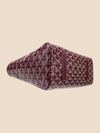 Luette PM Bag