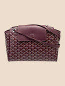 Luette PM Bag