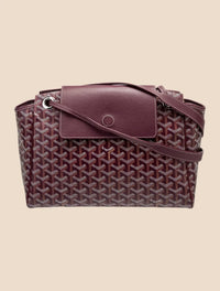 Luette PM Bag