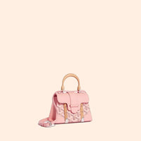 Saïgon Structuré Mini Bag