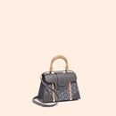 Saïgon Structuré Mini Bag