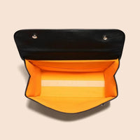 Saint Léger Backpack
